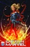 21 - Sanctum Sanctorum Comics & Oddities Exclusive Variant