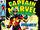 Captain Marvel Vol 1 17