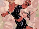 Captain Marvel Vol 7 5