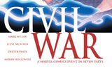 Civil War Vol 1 3