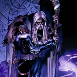 Cul Borson (Earth-616) from Fear Itself Vol 1 1 0002.jpg