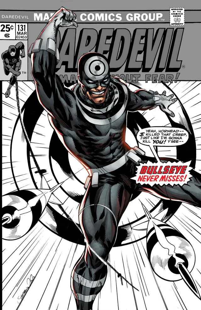 latest?cb=20220402012228