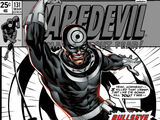 Daredevil Vol 1 131