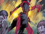 Elektra Natchios (Earth-616)