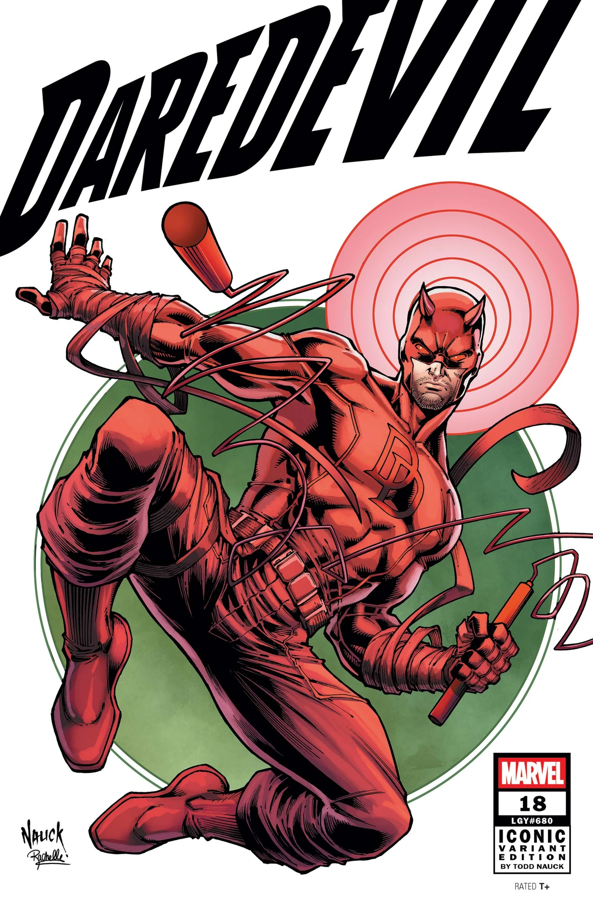 バットマン　デアデビル デアデビルとバットマンのクロスオーバー、覚えてる？ : r/Daredevil