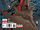 Deadpool The Gauntlet Vol 1 1.jpg