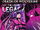 Death of Wolverine: The Logan Legacy Vol 1 4
