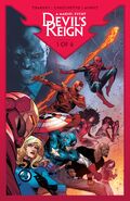 Devil's Reign Vol 1 1.jpg (424 kB) #1 1ra Historia Lanzado: 8 de diciembre, 2021 Publicado: Febrero, 2022