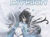 Doom's Division Vol 1 3