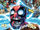 Earth-6001