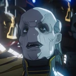 Thor Were an Only Child (Earth-72124)