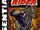 Essential Series: Ghost Rider Vol 1 1