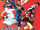 Essential X-Men Vol 4