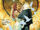Fantastic Four TPB Vol 3 2: Mr. and Mrs. Grimm