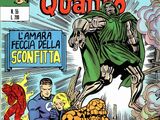 Comics: Fantastici Quattro (Corno) Vol 1 55