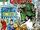 Comics: Fantastici Quattro (Corno) Vol 1 55