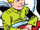 Franklin Richards (Earth-77640) from Fantastic Four Roast Vol 1 1 0001.jpg