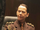 General Dox (Null-Time Zone)