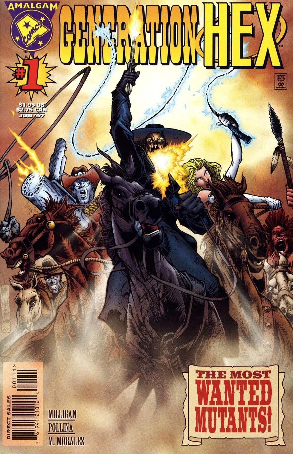 Heft (Reguläre Ausgabe)