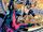 Giant-Size X-Men Vol 2 1.jpg