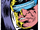 Guido Carosella (Earth-616) from Uncanny X-Men Vol 1 259.png
