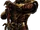 Heimdall (Earth-12131)