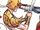 Hippolyta (Earth-12101)