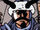 Hogun (Earth-2149)