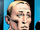 Honest John (Earth-616)
