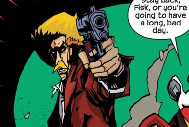 Howard the Duck (novel) | Marvel Database | Fandom