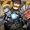 Howling Commandos (S.H.I.E.L.D.) (Earth-61284)