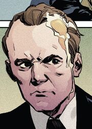 Hudson Langrock (Earth-TRN744) from Wolverine The Long Night Adaptation Vol 1 4