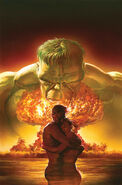 Immortal Hulk #14