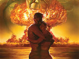 Immortal Hulk Vol 1 14