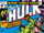 Incredible Hulk Vol 1 219.jpg