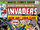 Invaders Vol 1 9.jpg