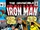 Iron Man Vol 1 37