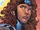 Jean Grey (Earth-63)