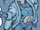 Jumbo Carnation (Earth-616) from New X-Men Vol 1 134.png