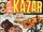 Ka-Zar Vol 2 9