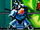 Kenuichio Harada (Earth-TRN1018)