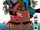 Legion Vol 1 2.jpg