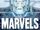 MARVELS Season 1 8