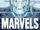 MARVELS Season 1 5