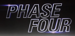 MCU Fase 4
