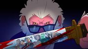 Marvel's Hit-Monkey banner 001