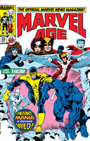 Marvel Age Vol 1 33