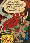 Marvel Mystery Comics Vol 1 26 001