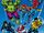 Marvel Treasury Edition Vol 1 8 Back.jpg