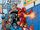 Marvel Universe Avengers Assemble Season Two Vol 1 1